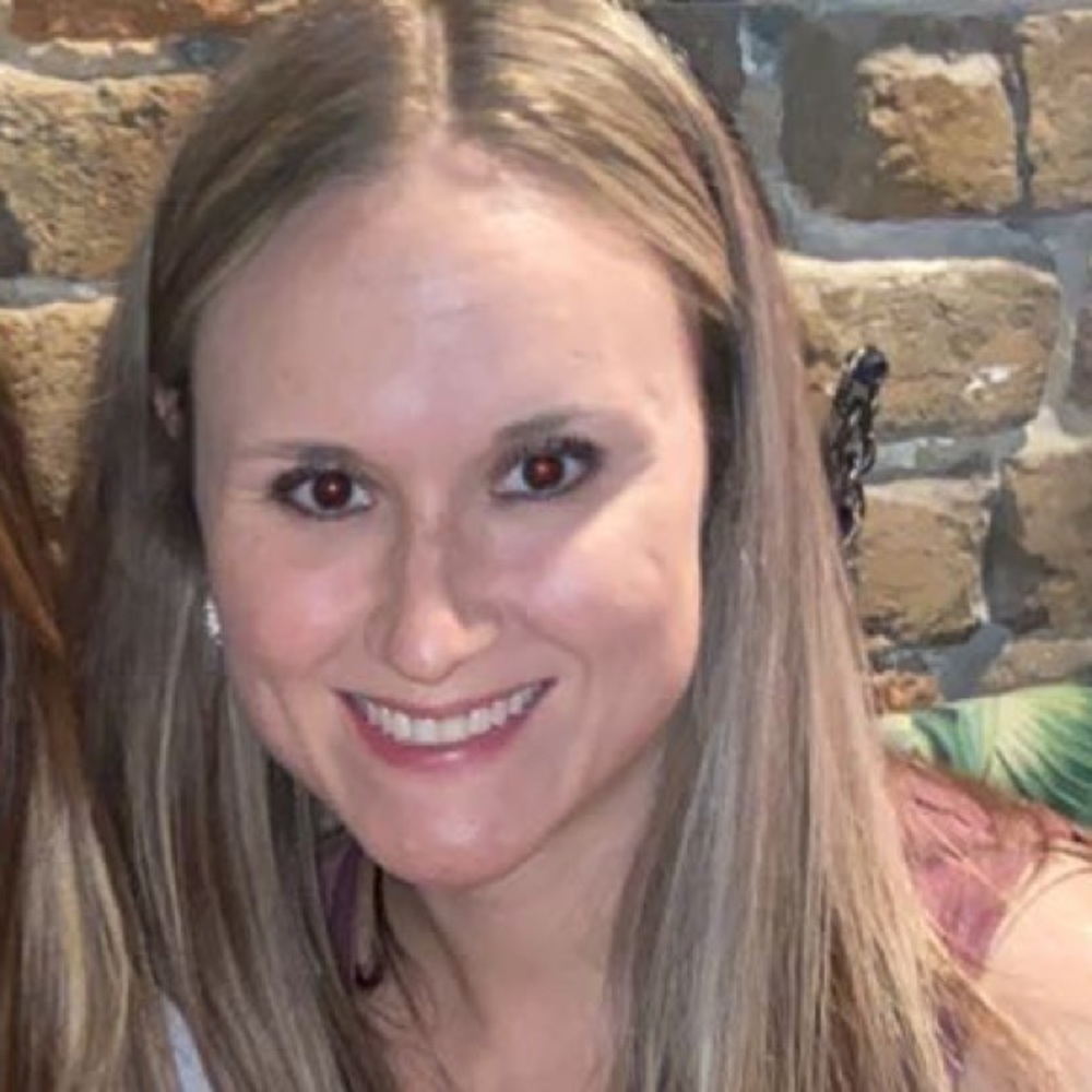 Meet your Posher, Jill